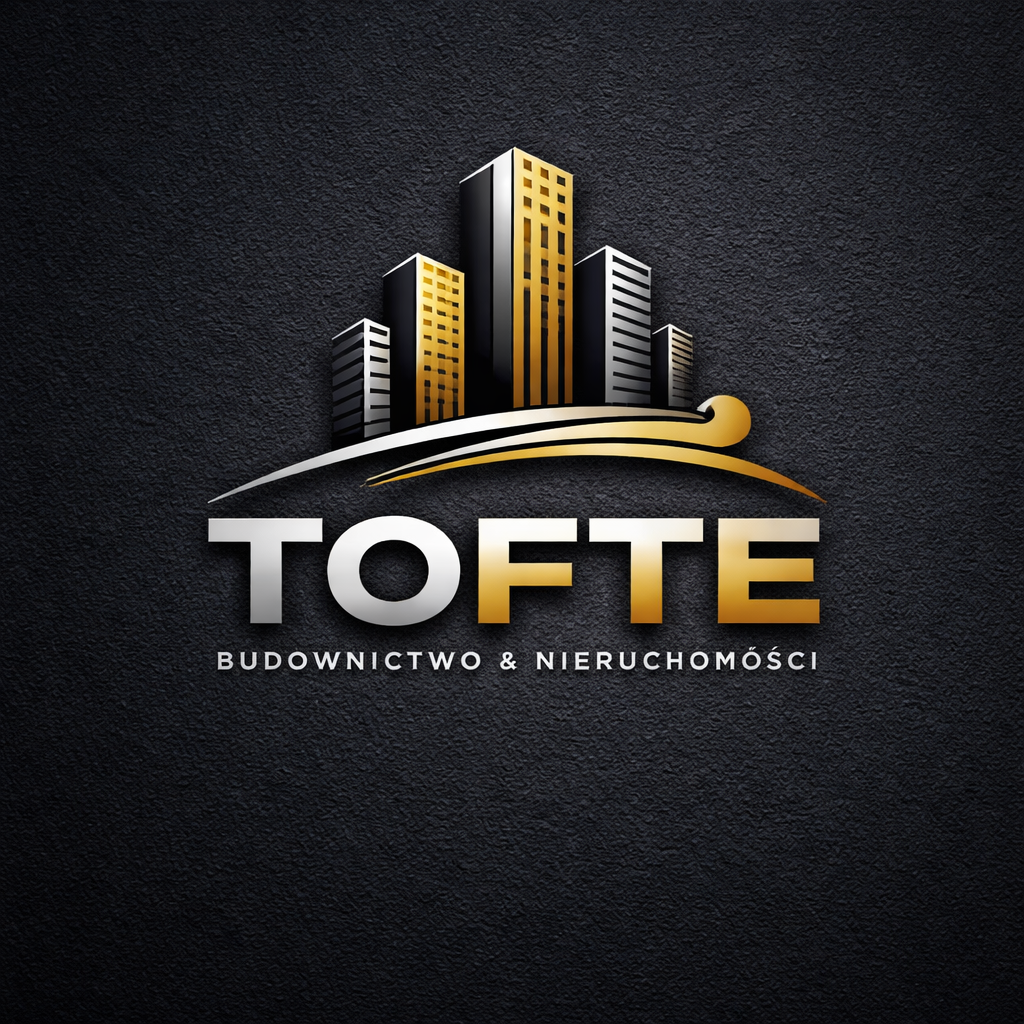 tofte.pl